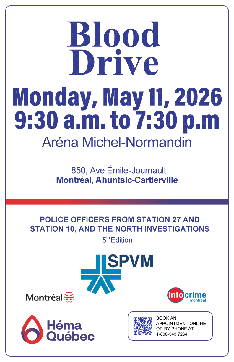 MMPAC 11 05 2026 Affiche en