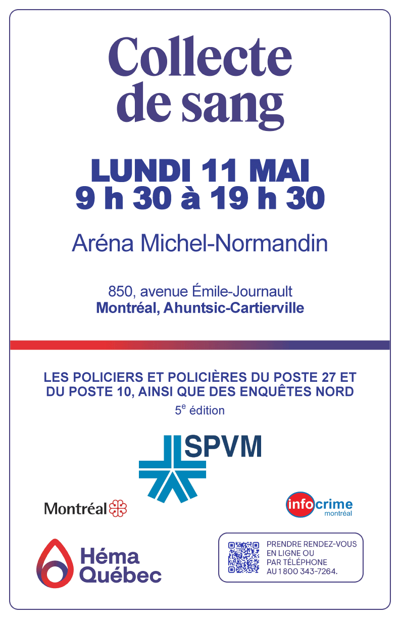 MMPAC 11 05 2026 Affiche