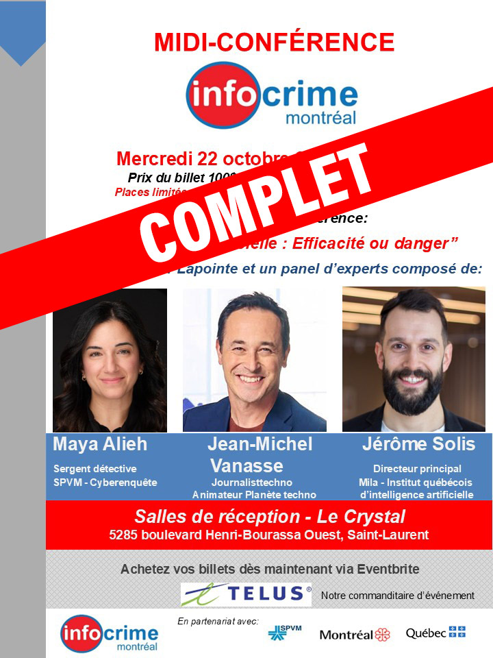midi conference 20251022 fr complet