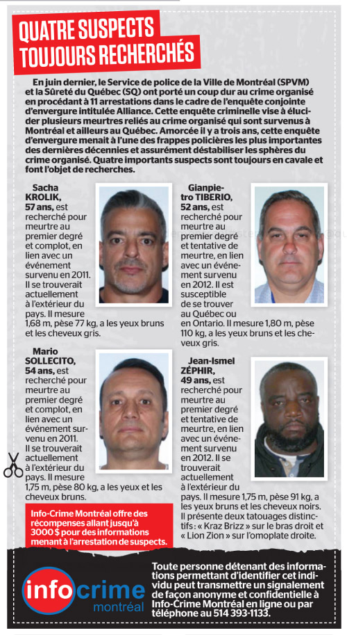 11 novembre 2025 — #66