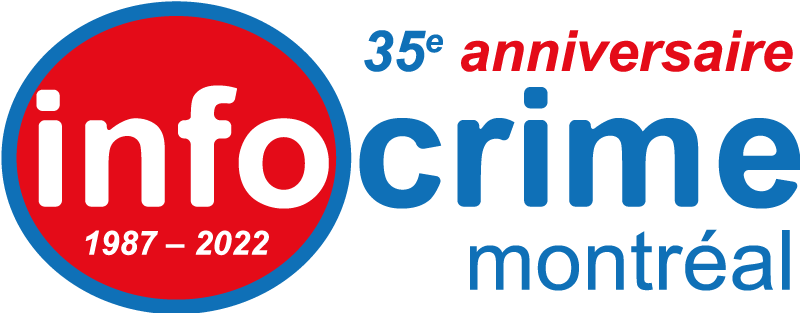ICM logo 35e