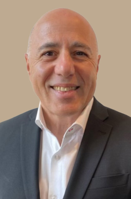 André Parra