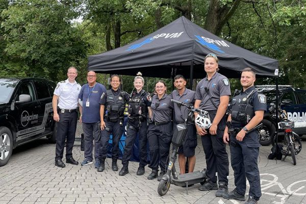 Actualite3septembre-