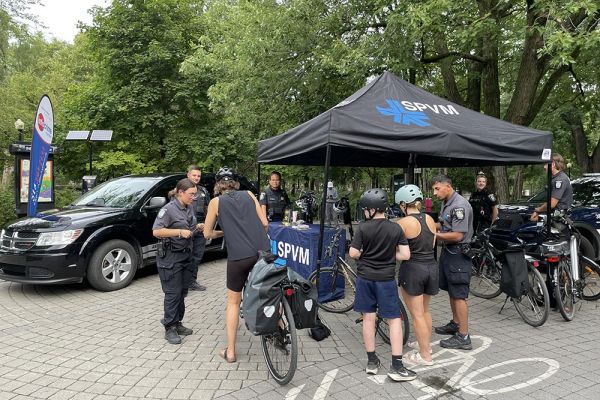 Actualite3septembre-