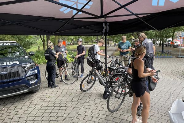 Actualite3septembre-