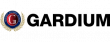 Gardium Logo